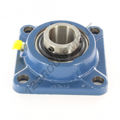 FY1.5-16-TF-SKF