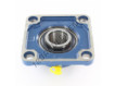 FY1.5-16-TF-SKF
