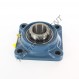 Palier - 4 fixations - FY1.5-8-TF-SKF