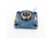 FY1.5-8-TF-SKF