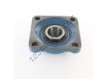 FY1.5-8-TF-SKF