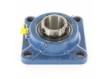 FY1.7-16-TF-SKF