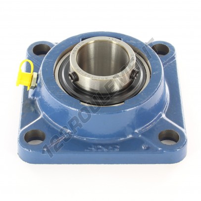 FY1.7-16-TF-SKF