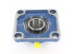 FY1.7-16-TF-SKF