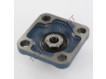FY12-TF-SKF