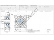 FY15-16-TF-SKF
