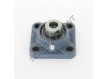 FY15-FM-SKF