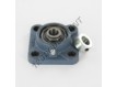 FY15-FM-SKF