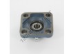 FY15-FM-SKF