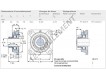 FY15-FM-SKF