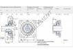 FY17-FM-SKF