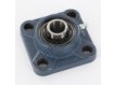 FY17-TF-SKF