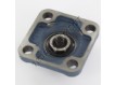 FY17-TF-SKF