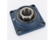 FY2-TF-SKF