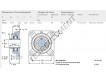 FY2-TF-SKF