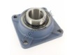 FY2.1-2-TF-SKF
