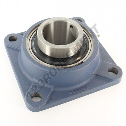 FY2.1-2-TF-SKF