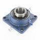 Palier - 4 fixations - FY2.1-4-TF-SKF