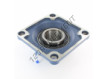 FY2.1-4-TF-SKF