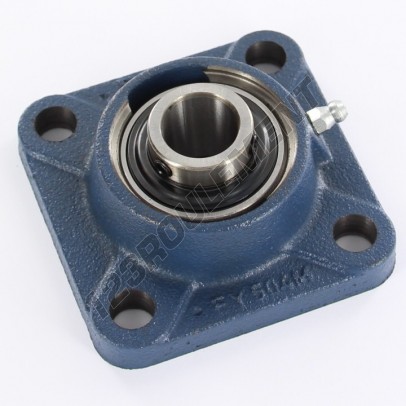 FY20-TF-SKF