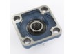 FY20-TF-SKF