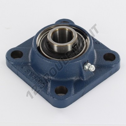 FY20-TR-SKF