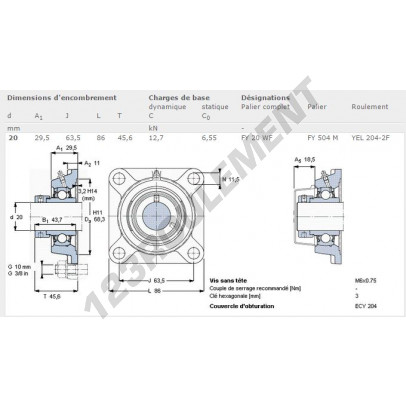 FY20-WF-SKF