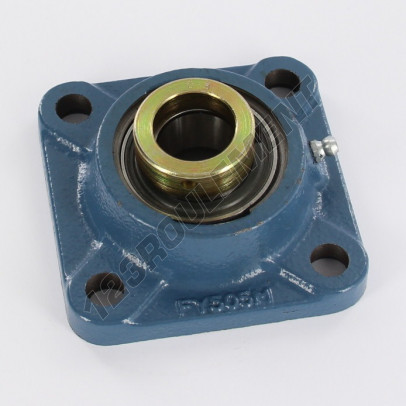 FY25-FM-SKF
