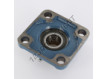FY25-FM-SKF