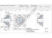 FY25-FM-SKF
