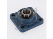 FY25-TF-SKF