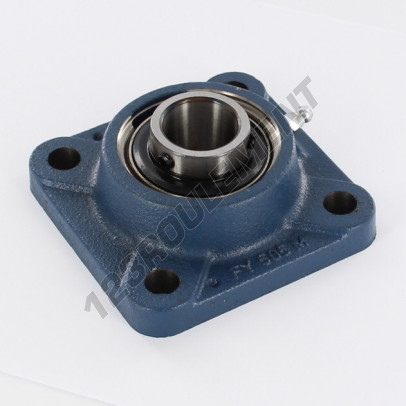 FY25-TF-SKF
