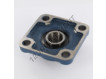 FY25-TF-SKF
