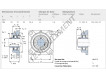 FY25-TF-SKF