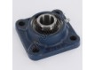 FY25-TR-SKF