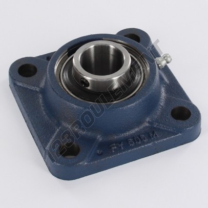 FY25-TR-SKF
