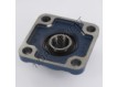 FY25-TR-SKF