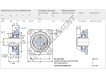 FY25-TR-SKF