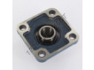 FY25-WF-SKF