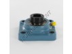 FY3-4-FM-SKF