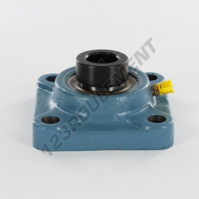 FY3-4-FM-SKF
