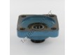 FY3-4-FM-SKF
