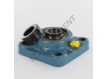 FY3-4-FM-SKF