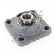 Palier - 4 fixations - FY3-4-TF-SKF