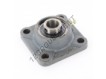 FY3-4-TF-SKF