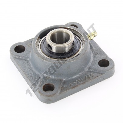 FY3-4-TF-SKF
