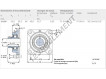 FY3-4-WF-SKF