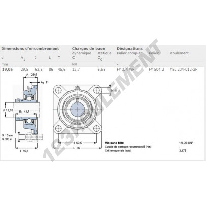 FY3-4-WF-SKF