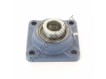 FY30-FM-SKF