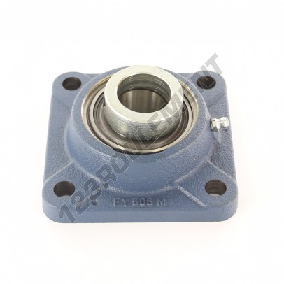 FY30-FM-SKF